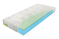 Sconto Matrace DALIA nabídka