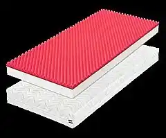 Sconto Matrace KOKOS PLUS nabídka