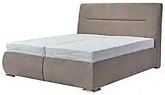 Sconto Postel FLAMINGO nabídka