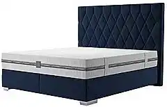 Sconto Postel boxspring PAOLA nabídka