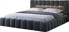 Sconto Postel ZEYA nabídka