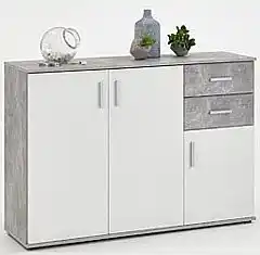 Sconto Komoda ALBI nabídka