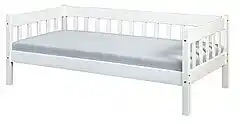 Sconto Postel WHITNEY nabídka