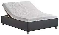 Sconto Postel s polohovacím roštem NEPTUN nabídka