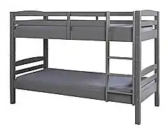 Sconto Patrová postel AURÉLIUS nabídka