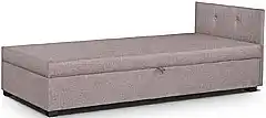 Sconto Postel MUKKE nabídka
