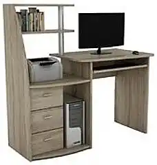 Sconto PC stůl WIKING nabídka