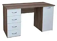 Sconto Psací stůl LADA nabídka