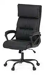 Sconto Kancelářská židle CASSIAN nabídka