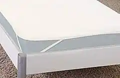 Sconto Matracový chránič CLEAN nabídka