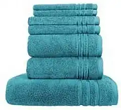 Sconto Osuška SOFT COTTON nabídka