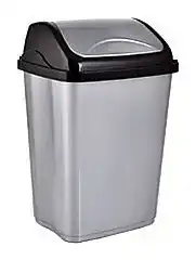 Sconto Odpadkový koš VITTARIO nabídka