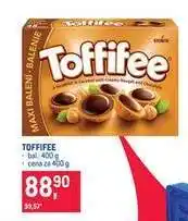 Makro Toffifee nabídka
