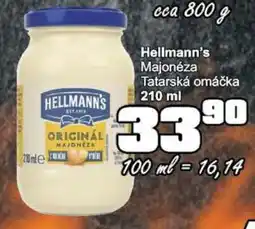 Jip Hellmann’s nabídka