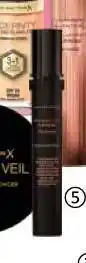 Teta Max factor náhradní náplň nabídka