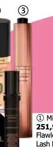 Teta Max factor řasenka nabídka