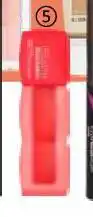 Teta Maybelline rtěnka nabídka