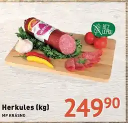Coop hb Herkules nabídka