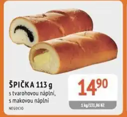 Coop hb Špička nabídka