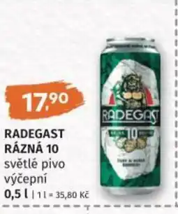 Coop hb Radegast Rázná 10 nabídka