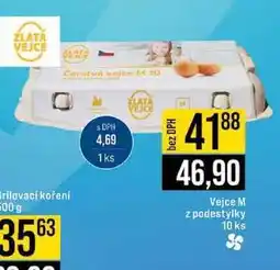 Jip Vejce M z podestýlky 10 ks nabídka
