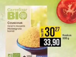 Jip Kuskus 500 g nabídka