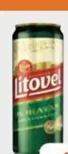 Coop hb Litovel moravan nabídka
