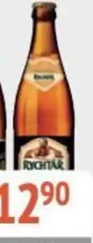 Coop hb Rychtář premium nabídka