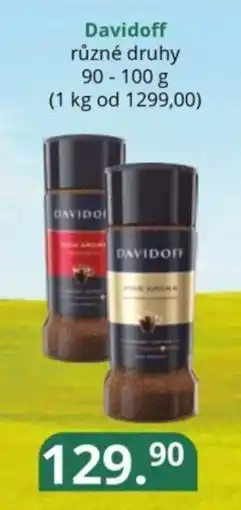 Davidoff