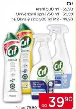 Cif