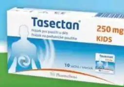 Benu Tasectan 250mg nabídka