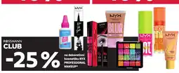 Rossmann ROSSMANN CLUB nabídka