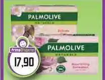 Prima Drogerie Palmolive mýdlo 100g, různé druhy nabídka