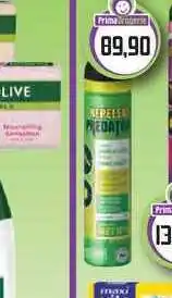 Prima Drogerie PREDÁTOR sprej 90ml nabídka