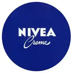 Prima Drogerie Nivea Creme 75ml nabídka