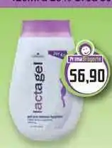 Prima Drogerie HERBAVERA Intimní gel/lactagel 250ml nabídka