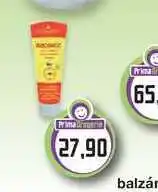 Prima Drogerie HERBAVERA gel po bodnutí 25ml nabídka