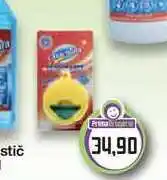 Prima Drogerie Casachiara osvěžovač 4ml nabídka
