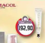 Prima Drogerie DERMACOL Bio Retinol krém oční 15ml nabídka