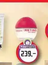 Prima Drogerie DERMACOL Bio Retinol krém den&noc 50ml nabídka