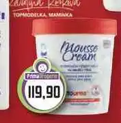 Prima Drogerie LACTOVIT krém pěnový 250ml nabídka
