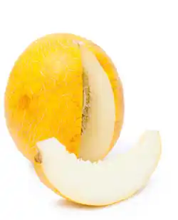 Terno Meloun žlutý 1 kg nabídka