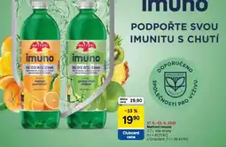 Tesco Mattoni imuno nabídka