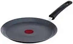 XXXLutz PÁNEV TEFAL nabídka