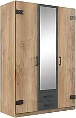 XXXLutz SKŘÍŇ nabídka