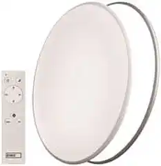 XXXLutz LED PANEL nabídka