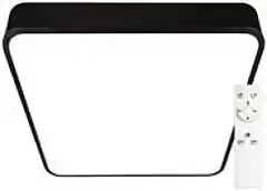 XXXLutz ZÁVĚSNÉ SVÍTIDLO nabídka