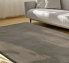 XXXLutz TKANÝ KOBEREC nabídka