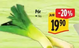 Albert Pór nabídka
