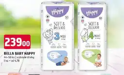 Terno Bella baby happy pleny nabídka